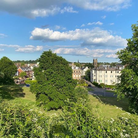 Stunning 1-Bed Flat In Heart Of Tunbridge Wells Royal Tunbridge Wells Εξωτερικό φωτογραφία